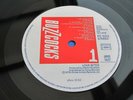 Buzzcocks LOVE BITES 1978 FRENCH LP 1st Press 3-4 PLAYS NEAR MINT AUDIO