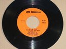 Jam-A- Long - Socolow Lombardi Dipippo Ulano - Lane 1 Private Press Jazz