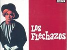 LP LOS FLECHAZOS 