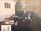 Brand New - Science Fiction LP (Unlimited Black Double LP Gatefold)