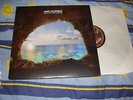 Mike Oldfield - Man on the rocks - RARE Double Vinyl LP 2014