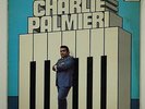 Charlie Palmieri 