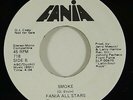 Fania All Stars 