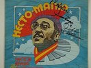 Hector Rivera 