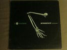 DR. OCTAGON INSTRUMENTALYST (OCTAGON BEATS) 2LP OG '96 MO WAX MW064LP AUTOMATOR