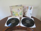Elton John - Goodbye Yellow Brick Road LP - Ex FIRST UK Press Vinyl - World Ship