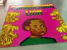 YABBY YOU // CONQUERING LION // VIVIAN JACKSON // LP // VG+