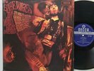 John Mayall Bare Wires LP EX/EX Original 1968 UK Decca Unboxed Mick Taylor