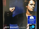 JEFF BUCKLEY In Transition RSD LP Record Store Day Exclusive SEALED