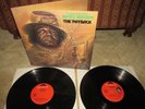 2 Lp JAMES BROWN 