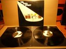The Free Story 1st Press Excellent 2 x Vinyl Record ISLD 4 A1/B1
