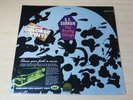 MINT   The Pretty Things/S.F. Sorrow/2008 Sundazed Gatefold LP/Coloured Vinyl