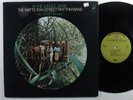 WATTS 103RD STREET RHYTHM BAND In The Jungle Babe WARNER BROS LP VG++