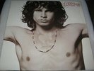 THE DOORS THE BEST OF 2LP