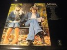 Abba - Greatest Hits - Vinyl Record LP Album - 1976 - EPC 69218