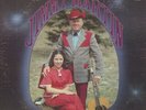 Jimmy Martin To Mother At Christmas STILL SEALED NEW OVP gusto Vinyl LP