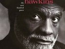 Ted Hawkins - The Next Hundred Years VINYL LP APB124