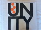 Music Matters 33rpm Blue Note Reissue LP - Larry Young - Unity