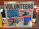 Jefferson Airplane Volunteers LP NEW 180g vinyl [5th Album Gatefold Psych Rock]