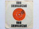 Pentangle Travellin Song 7