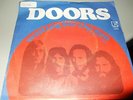 THE DOORS : WAITING FOR THE SUN 7