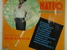 Joseito Mateo 
