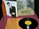 MORRISSEY Southpaw Grammar - RARE VINYL LP + Booklet - RCA Victor 1995, UK -- EX