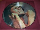 GEORGE MICHAEL Careless Whisper - 12