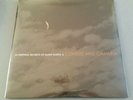 Coheed and Cambria - In Keeping Secrets of Silent Earth: 3 Vinyl  Direct 2 Fan