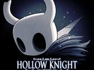 Christopher Larkin-Hollow Knight Original Soundtrack (US IMPORT) VINYL LP NEW