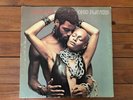 Ohio Players - Ecstasy 1973 Westbound WB 2021 Jacket/Vinyl VG+