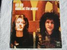 RO RO. MEET AT THE WATER 1st Press Regal Zonophone SRZA 8510 EX+/EX