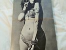 Badfinger No Dice US Gatefold Vinyl LP Apple Records SKAO-3367 1970
