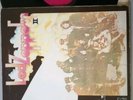 Led Zeppelin ?– II Red&Plum Label 1969 Atlantic ?588198,Vinyl, LP, Record, vinyl