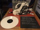 Soul Swallower - Devoured 12” WHITE /200 Rival Mob Mind Eraser Citizens Arrest
