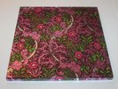 The Smashing Pumpkins Teargarden by Kaleidyscope Vol II Box Set LP+CD, Alt Rock