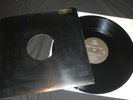 Post Mortem ?– The Missing Link NEW RENAISSANCE *Promo* US 1987 mint- LP VINYL