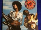 THE BROTHERS JOHNSON LOOK OUT FOR #1 LP