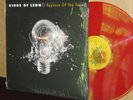 LP   Kings Of Leon  