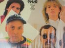 Cheap Trick One On One LP 2013 Germany Shrink 180g Vinyl NM/NM