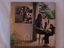 Pink Floyd Ummagumma(Rare GiGi cover)orig.1969 UK Harvest SHDW 1