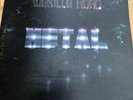 MANILLA ROAD - 