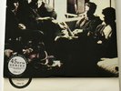Classic Records 180 gram Cowboy Junkies The Trinity Session 45 Rpm 4 LP's  NM+