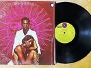 Soul LP: BRUCE CLOUD California Soul Capitol ST 343 in shrink hole punch