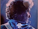 Bob Dylan Greatest Hits Vol:II Original 1971 Vinyl LP
