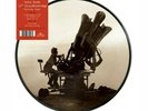 KATE BUSH 2019 CLOUDBUSTING PICTURE DISC VINYL.