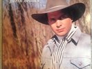 Garth Brooks  Garth Brooks    LP
