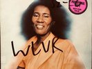 ALICE COLTRANE “ Transcendence” Orig 1977 Warner Bros. LP SPIRITUAL JAZZ