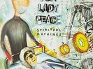 Our Lady Peace - Spiritual Machines 889854582111 (Vinyl Used Very Good)