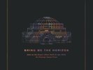 Bring Me The Horizon ?– Live At The Royal Albert Hall BLACK LP Vinyl BRAND NEW